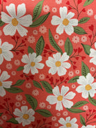 End of Bolt Sale 608 fabric 2.5 yards colorful textiles