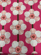 End of Bolt Sale 515 fabric 4 yards on sale