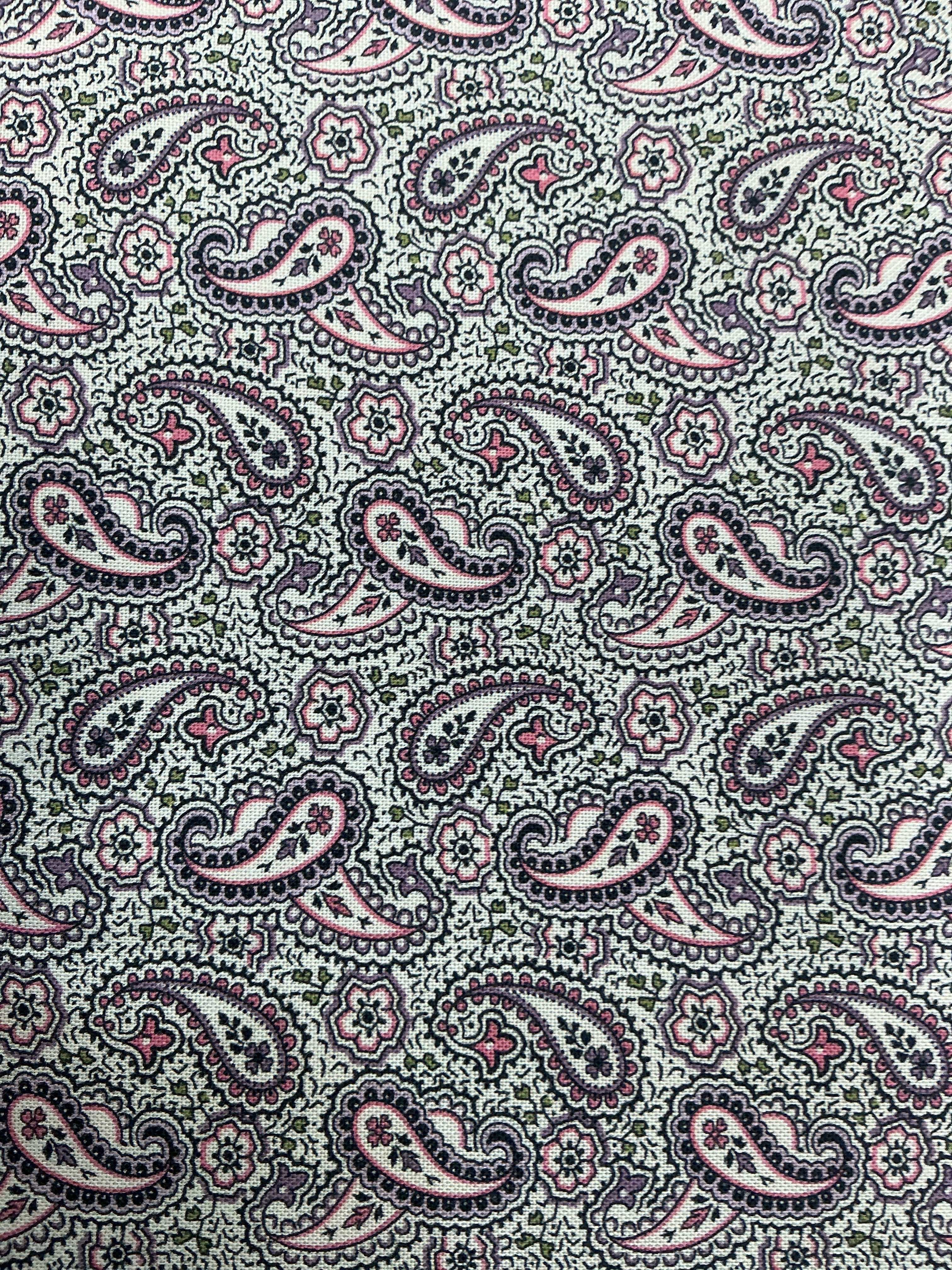 Backing fabric sale 135-4 yards from Bella Rose Quilts for quilt projects
