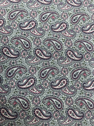 Backing fabric sale 135-4 yards from Bella Rose Quilts for quilt projects