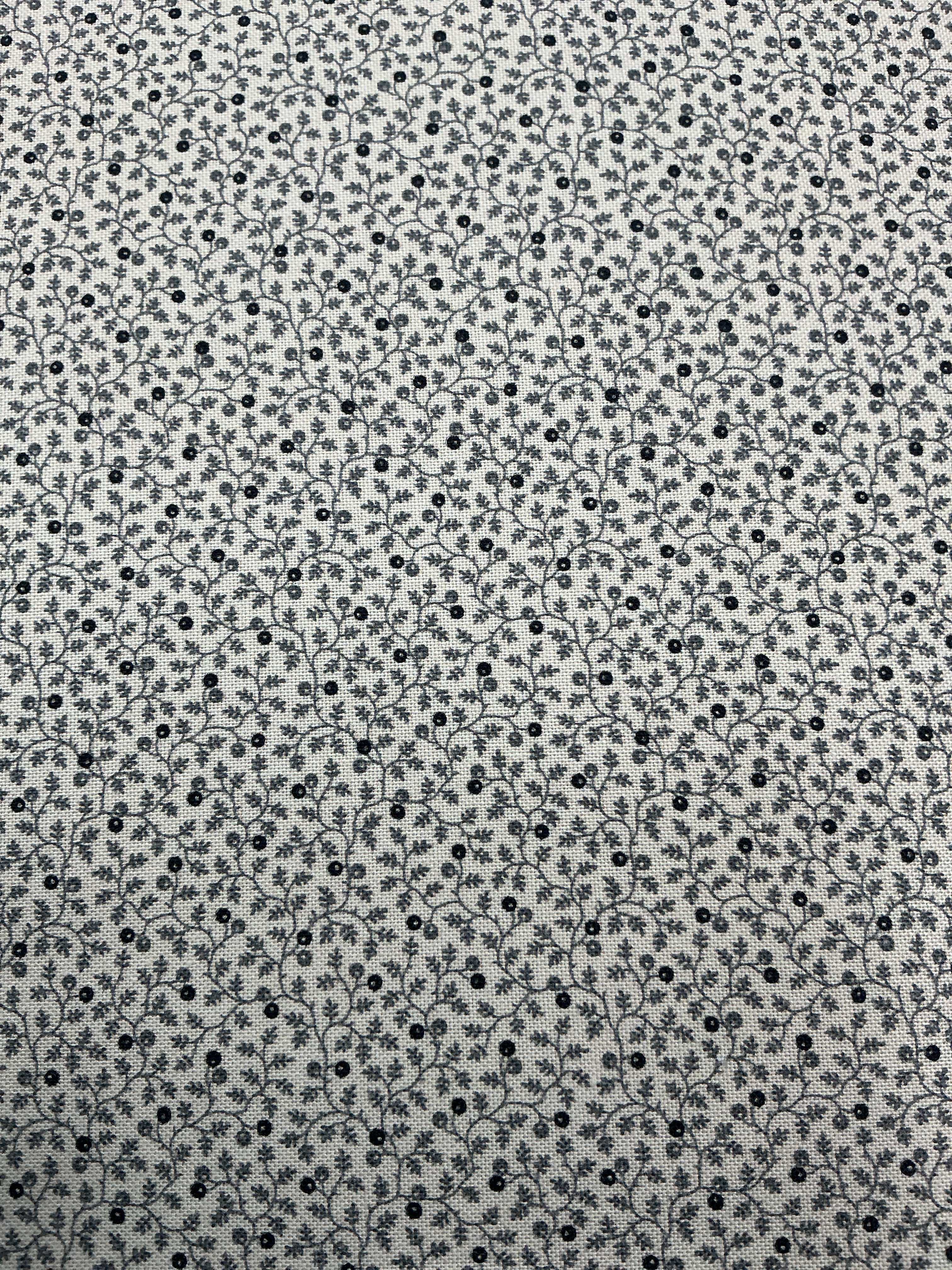 Backing Sale- 141 fabric from Bella Rose Quilts for quilt projects