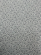 Backing Sale- 141 fabric from Bella Rose Quilts for quilt projects
