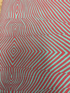 Backing fabric sale for quilts 176-4 yards from Bella Rose Quilts