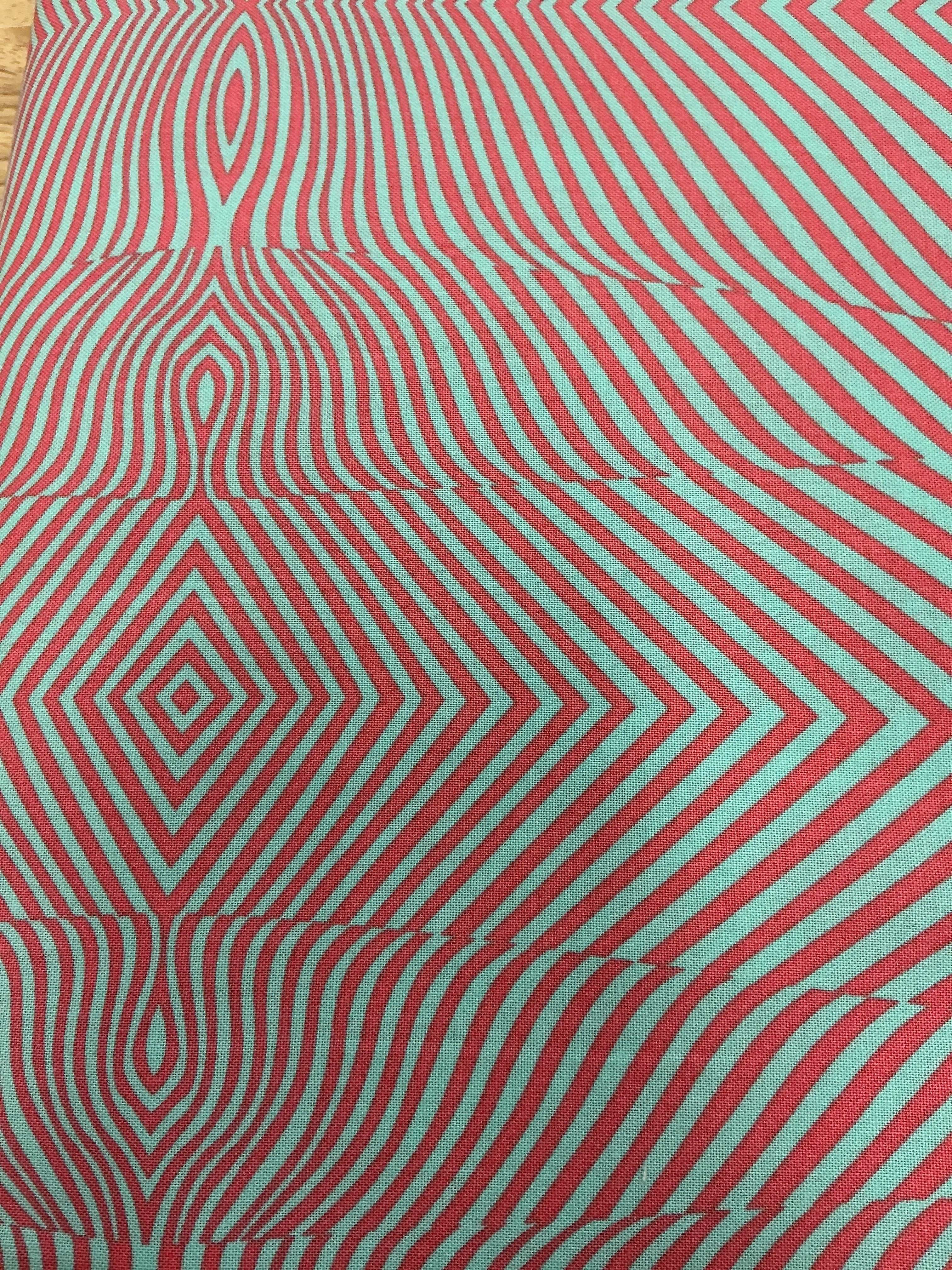 Backing fabric sale for quilts 176-4 yards from Bella Rose Quilts