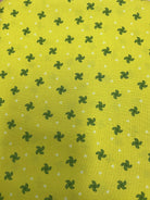 End of Bolt Sale 373 promotional banner with sale text