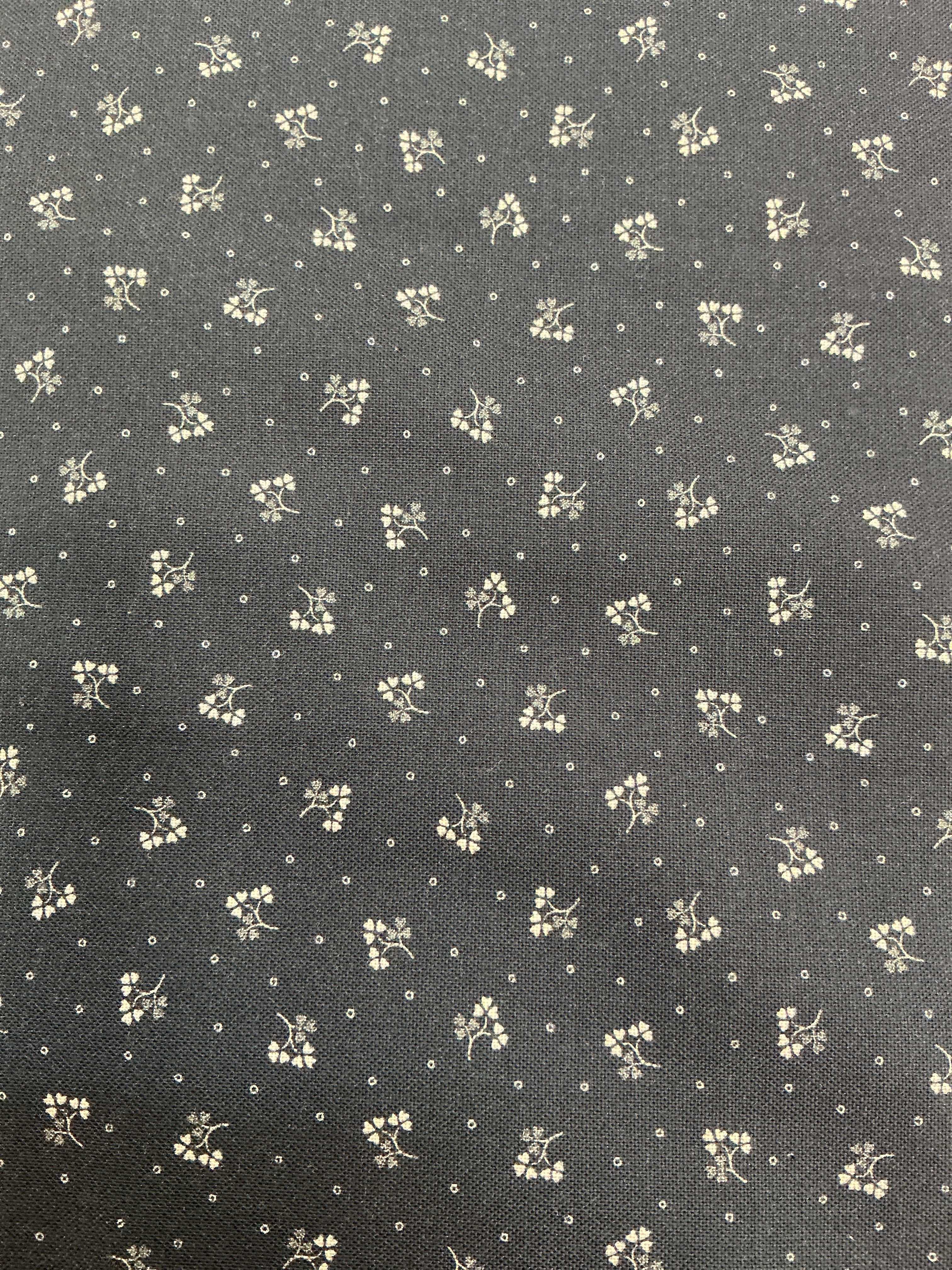 Backing fabric on sale at Bella Rose Quilts for quilt backing, 4 yards