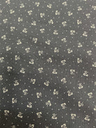 Backing fabric on sale at Bella Rose Quilts for quilt backing, 4 yards
