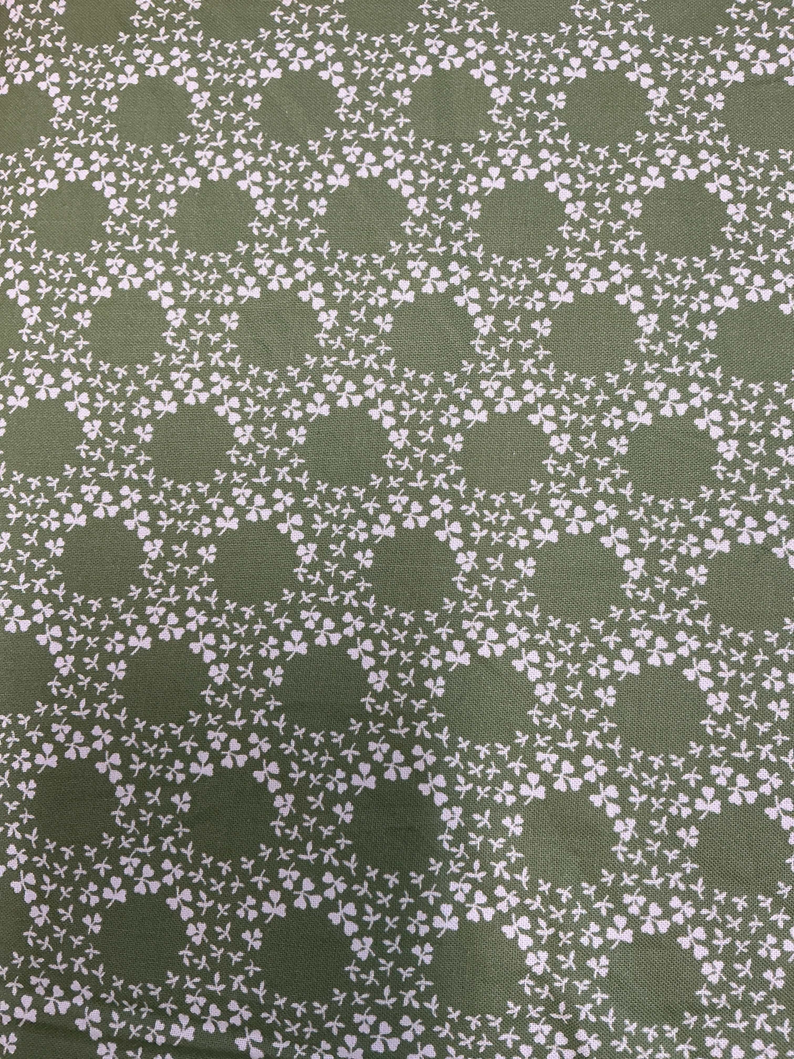 Backing fabric from Bella Rose Quilts for backing sale