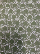 Backing fabric from Bella Rose Quilts for backing sale