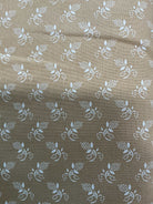 Backing Sale- 086 fabric from Bella Rose Quilts for quilt projects