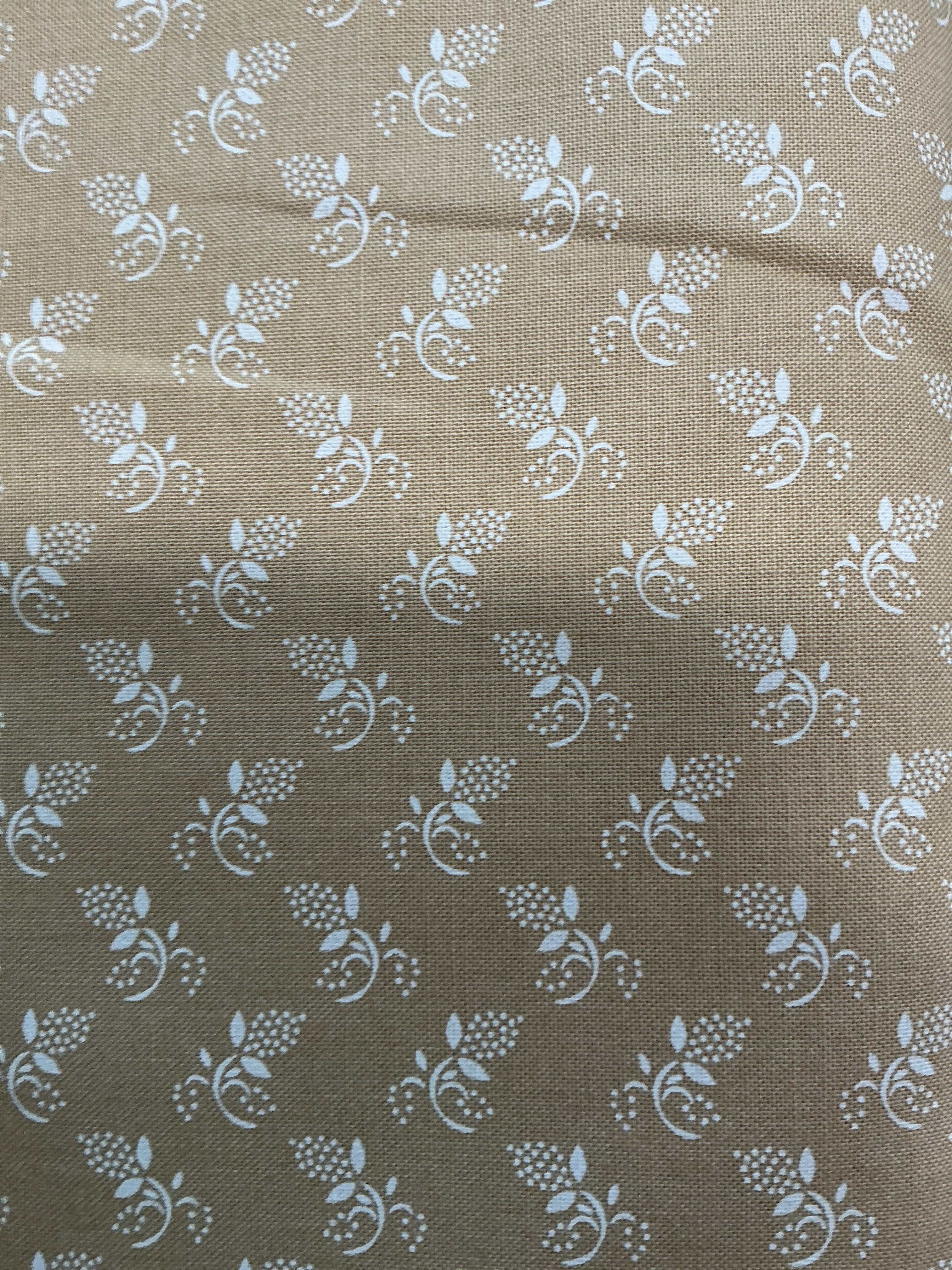 Backing Sale- 086 fabric from Bella Rose Quilts for quilt projects