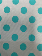 Backing Sale fabric for quilts from Bella Rose Quilts, 4 yards