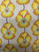 5 Yard Backing fabric roll for quilt backings