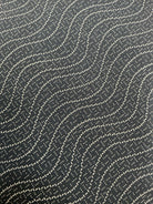Backing fabric for quilts from Bella Rose Quilts Backing Sale 142