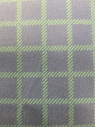Backing Sale- 010 quilt backing fabric from Bella Rose Quilts
