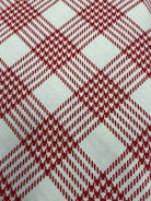 Backing Sale fabric from Bella Rose Quilts for quilt projects