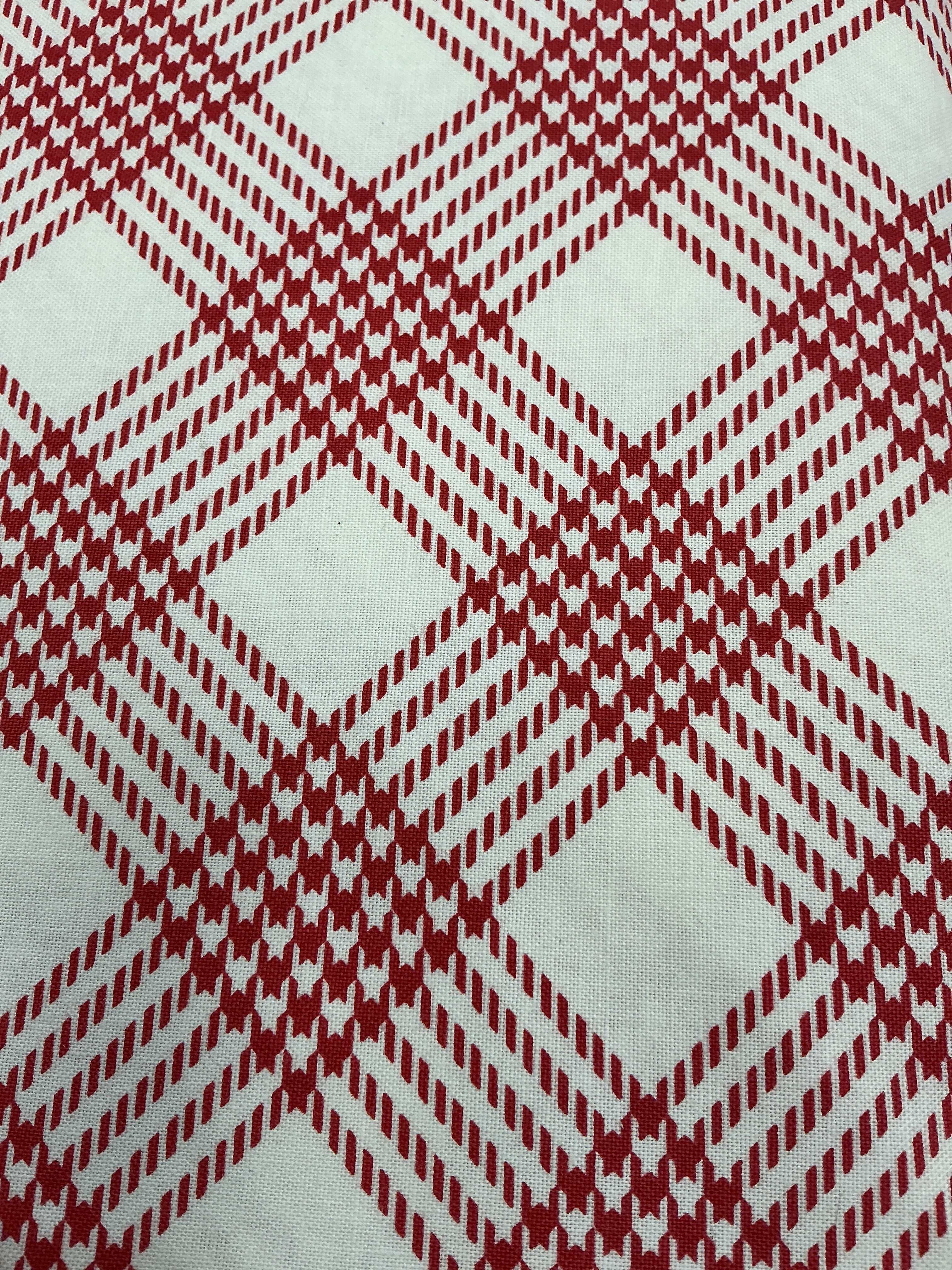 Backing Sale fabric from Bella Rose Quilts for quilt projects