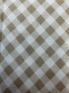 5-yard cuts fabric sale bundle