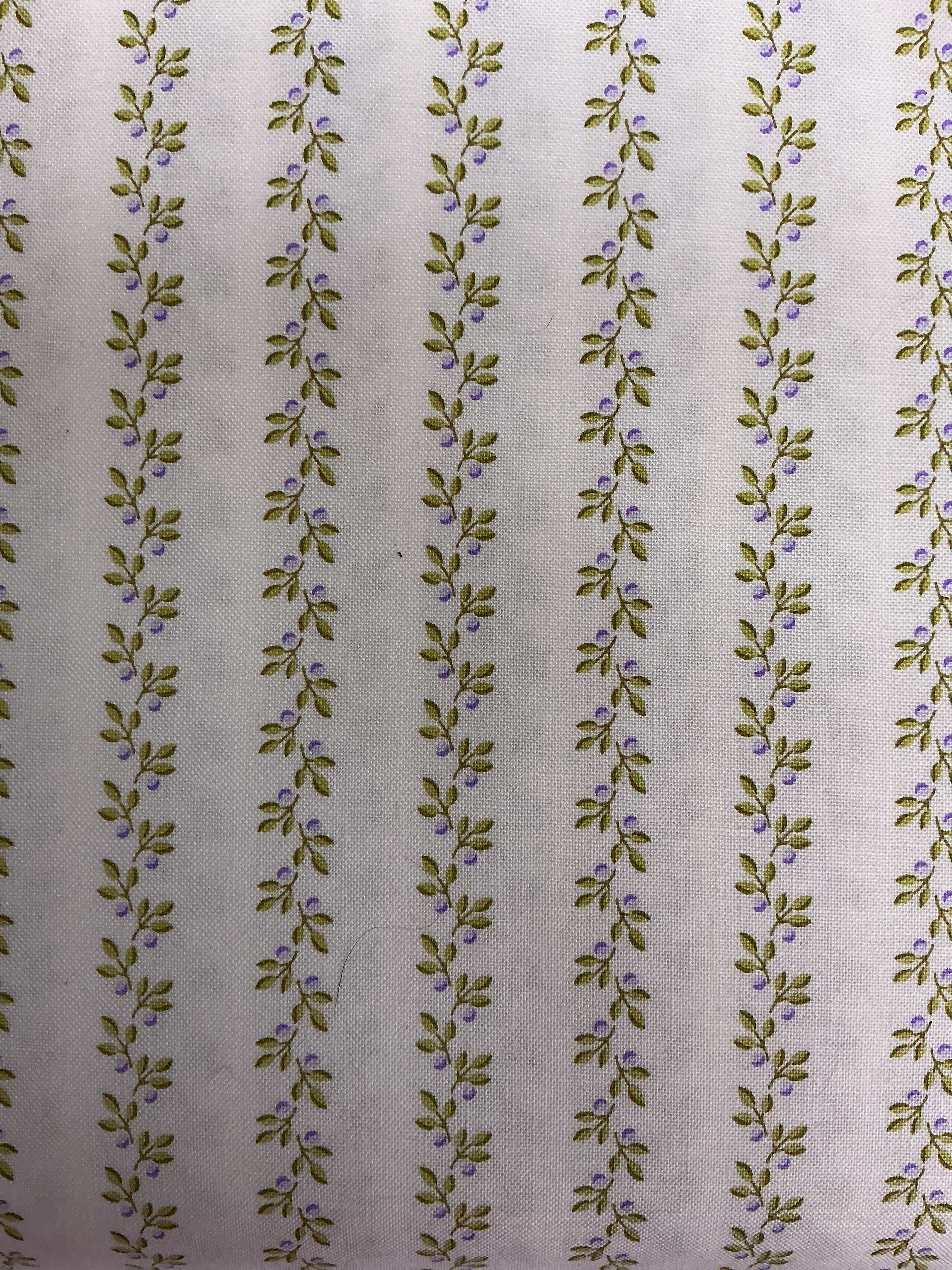 End of Bolt sale banner with cheerful design