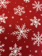Backing fabric for quilts from Backing Sale- 003 at Bella Rose Quilts