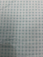 Backing fabric for quilting from Bella Rose Quilts backing sale