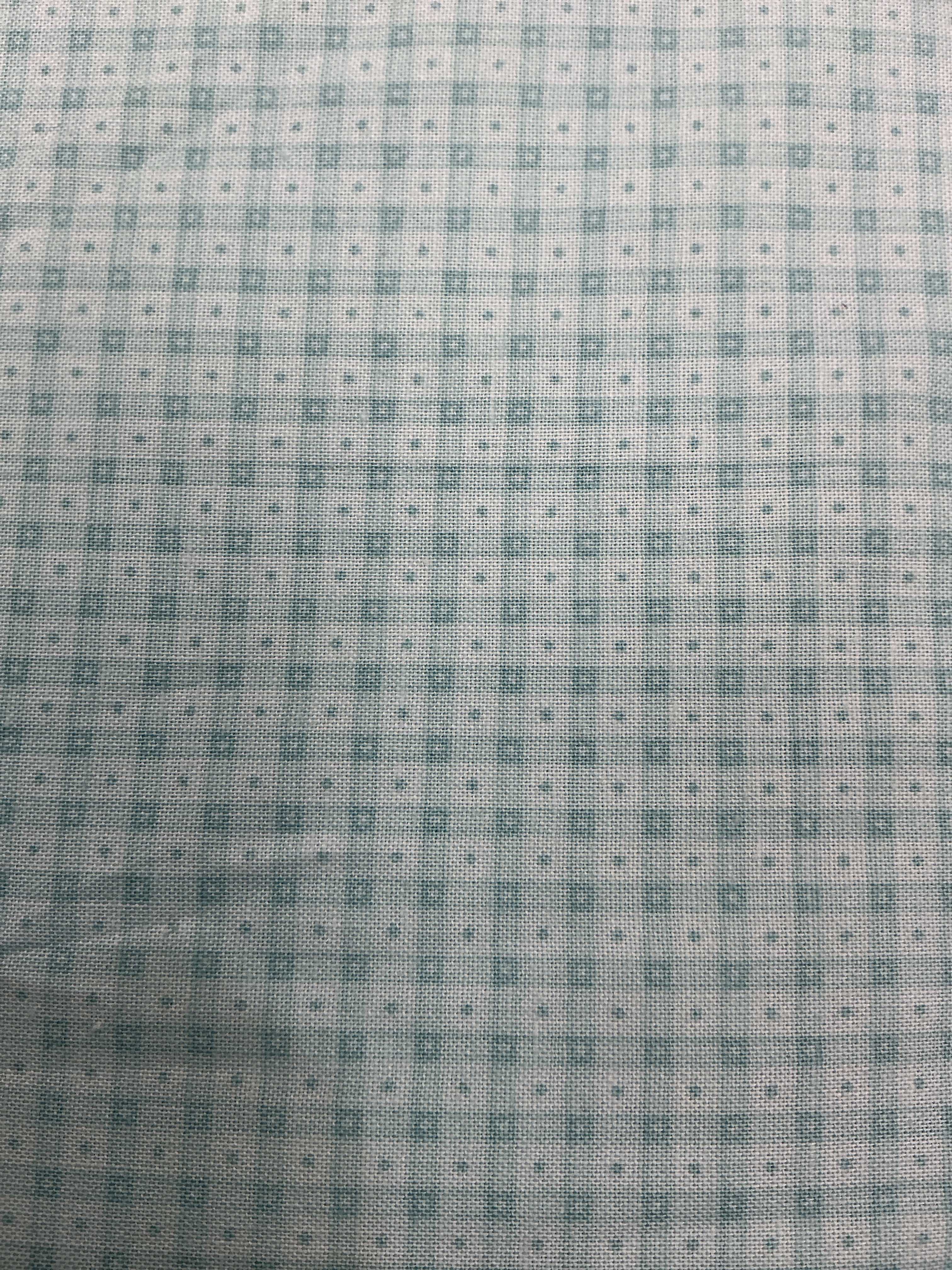 Backing fabric for quilting from Bella Rose Quilts backing sale