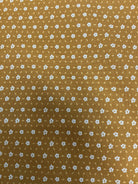 Backing fabric from Bella Rose Quilts for sale in 4-yard length