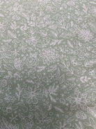Backing Sale- 060 fabric for quilt backing from Bella Rose Quilts collection
