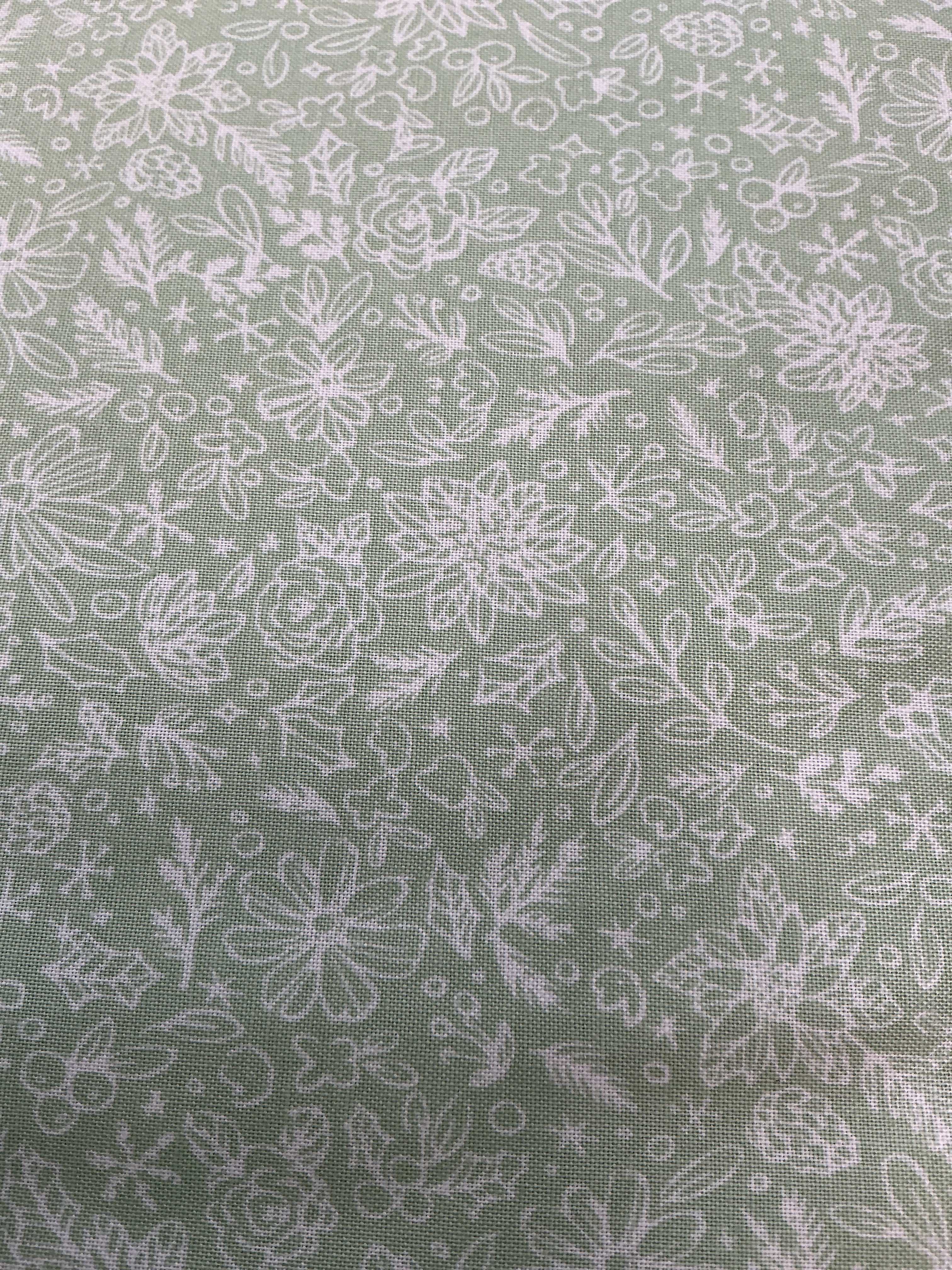 Backing Sale- 060 fabric for quilt backing from Bella Rose Quilts collection