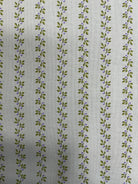 5 yards of continuous quilt backing fabric B1263