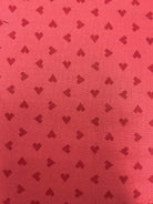 Backing fabric for quilts from Bella Rose Quilts Backing Sale- 056