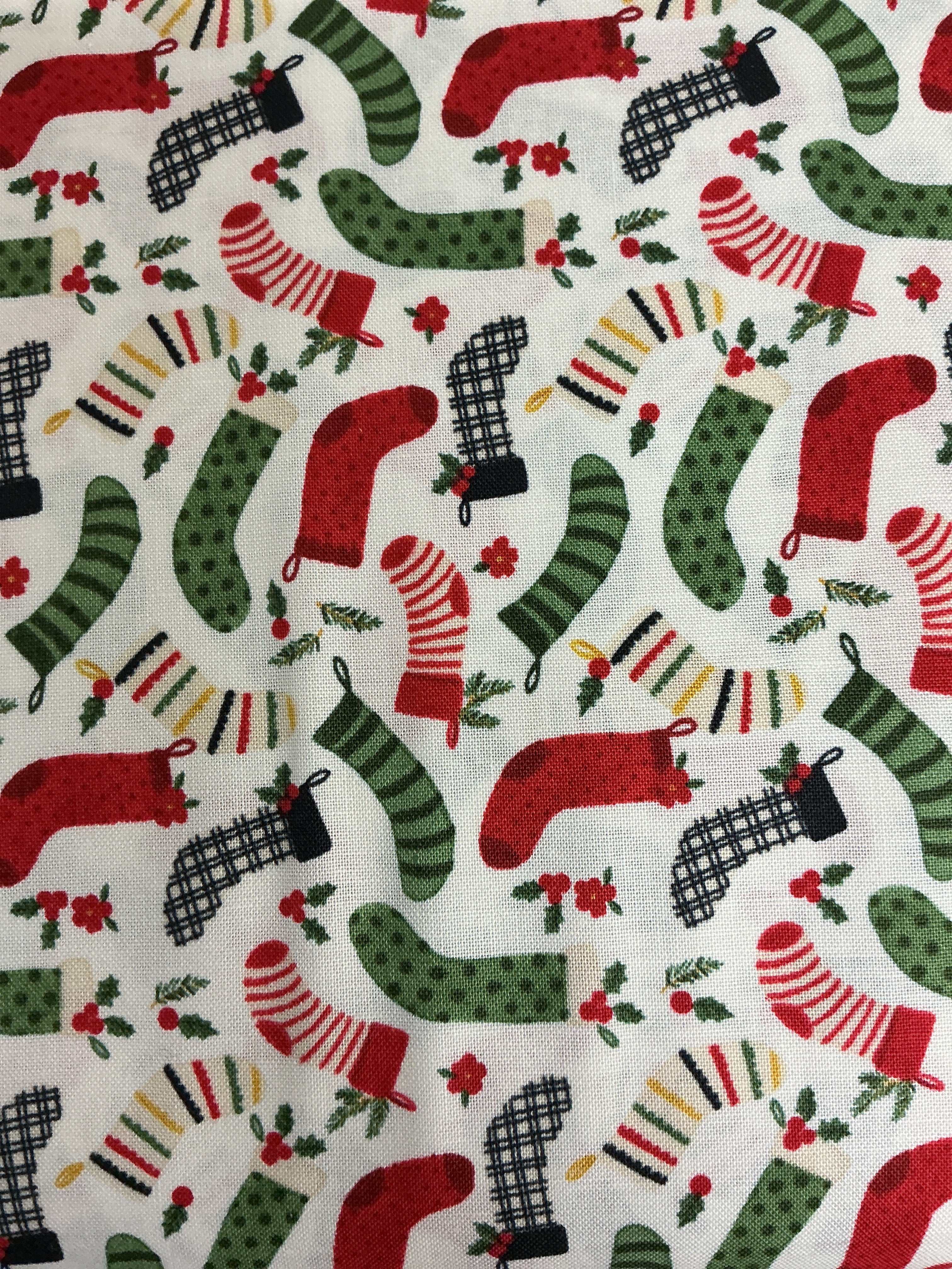 End of Bolt Sale 500 (3yd) fabric bundle on sale