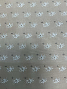 Backing fabric for sale from Bella Rose Quilts backing sale 082