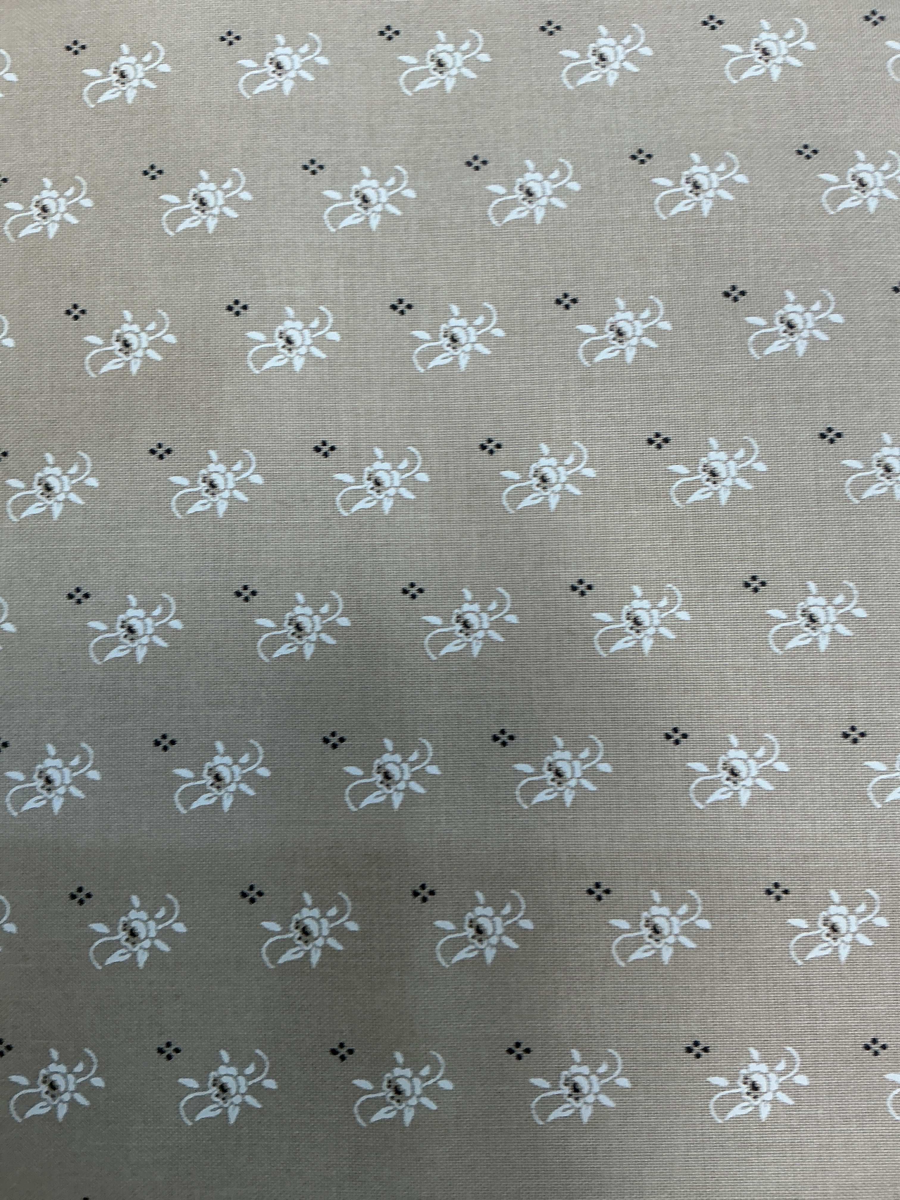 Backing fabric for sale from Bella Rose Quilts backing sale 082