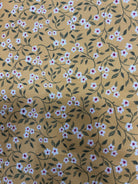 Backing Sale- 081 fabric for quilt backing from Bella Rose Quilts collection