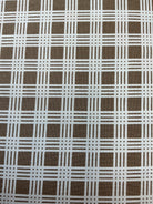 5-yard Cuts fabric sale bundle