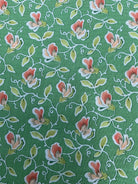 Backing Sale- 084 fabric from Bella Rose Quilts for quilt projects