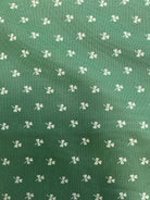 Backing fabric from Bella Rose Quilts for quilt projects