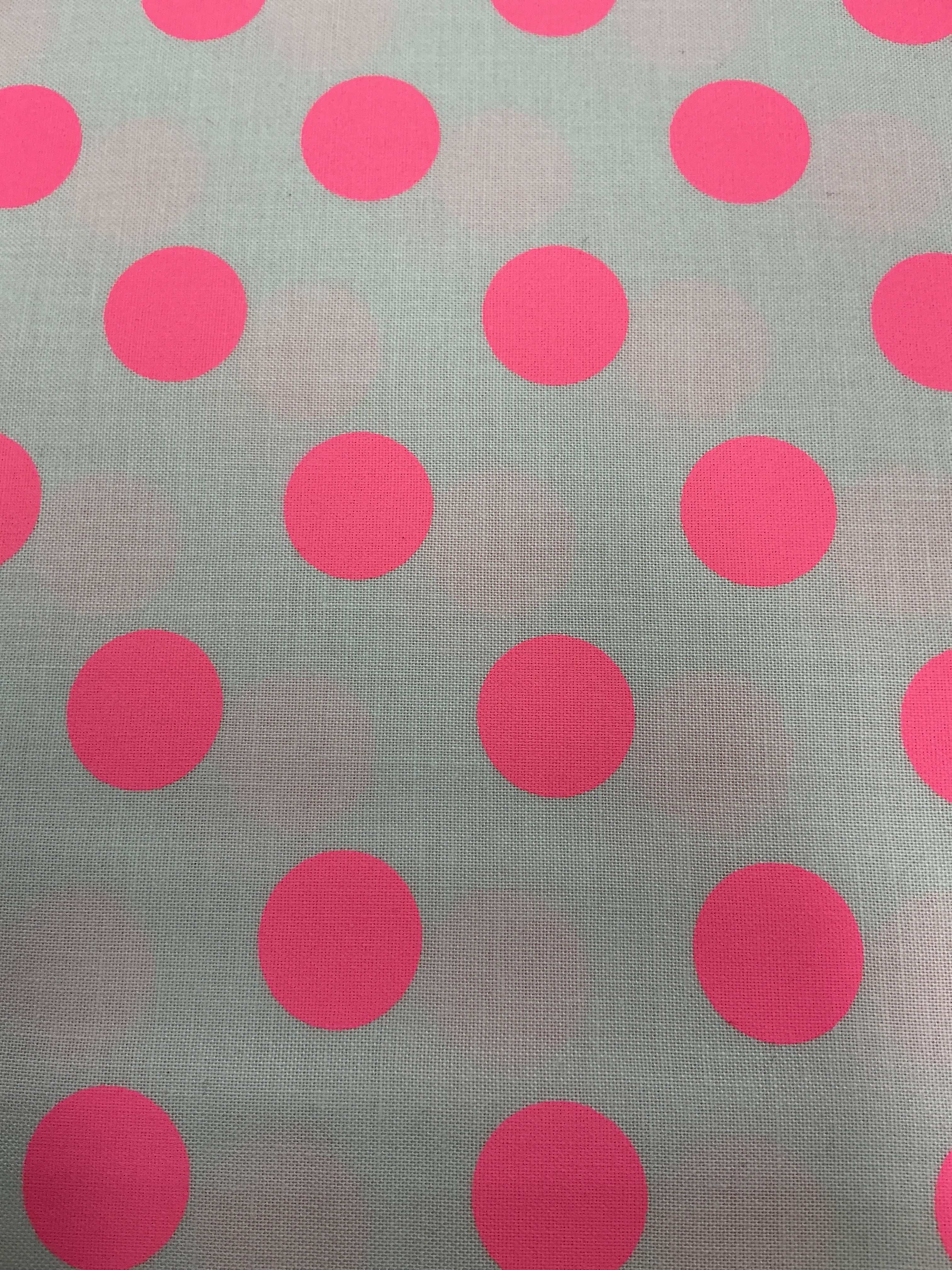 Backing fabric for quilt projects on sale at Bella Rose Quilts, 177-4 yards