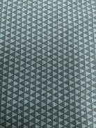 Backing Sale- 161 fabric from Bella Rose Quilts for quilt projects