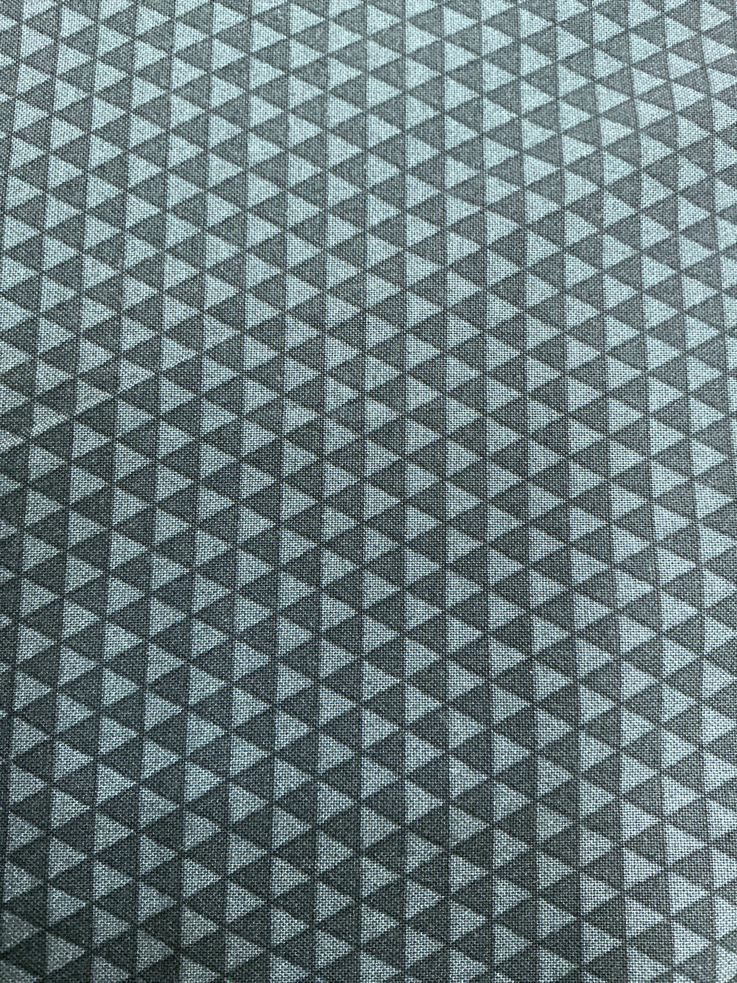 Backing Sale- 161 fabric from Bella Rose Quilts for quilt projects