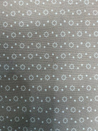 Backing Sale- 087 fabric for quilt backing from Bella Rose Quilts