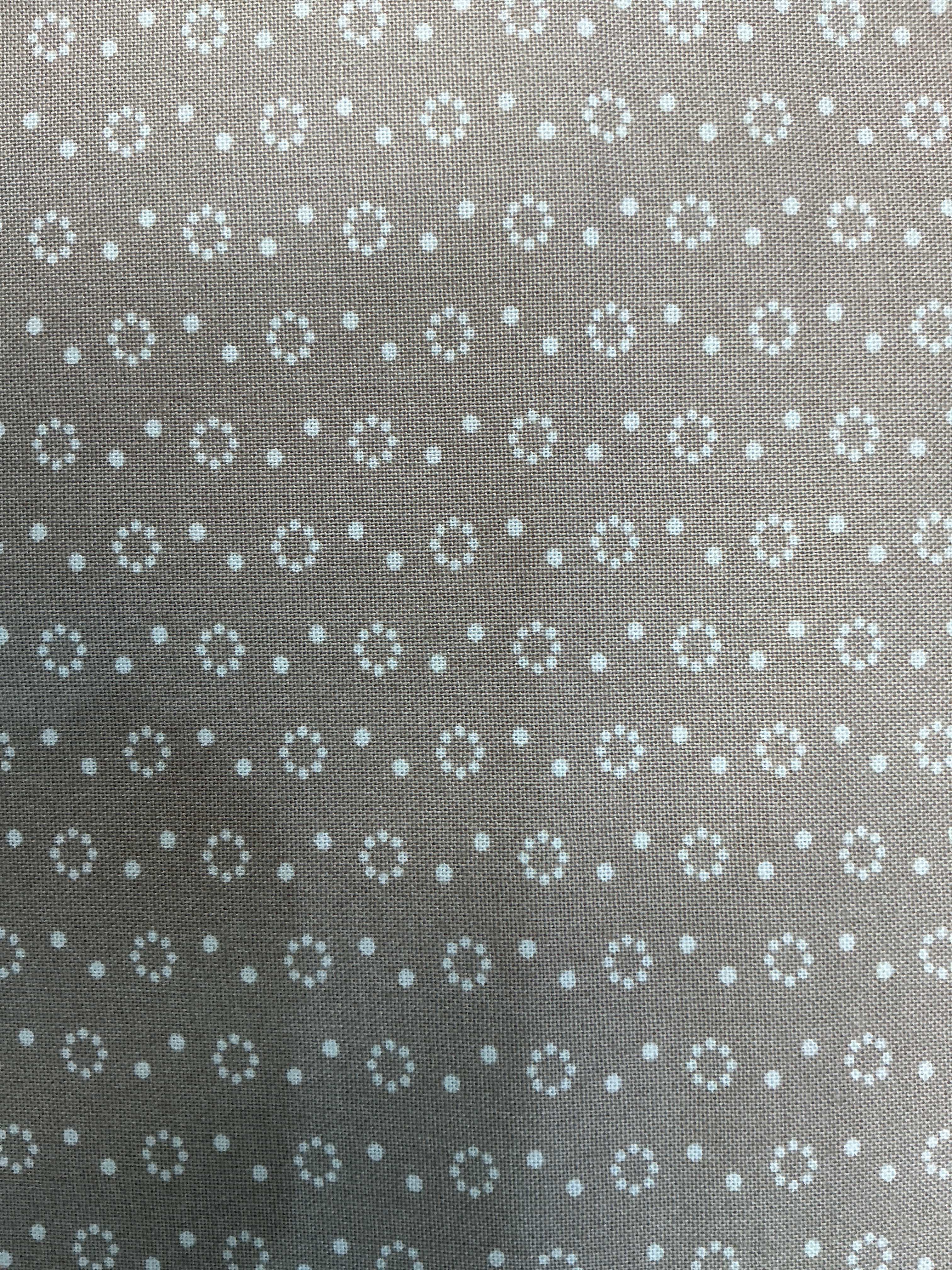 Backing Sale- 087 fabric for quilt backing from Bella Rose Quilts