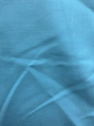 Backing fabric from Bella Rose Quilts for quilt projects Backing Sale- 200