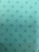 Backing Sale- 008 fabric 4 yards for quilting projects from Bella Rose Quilts