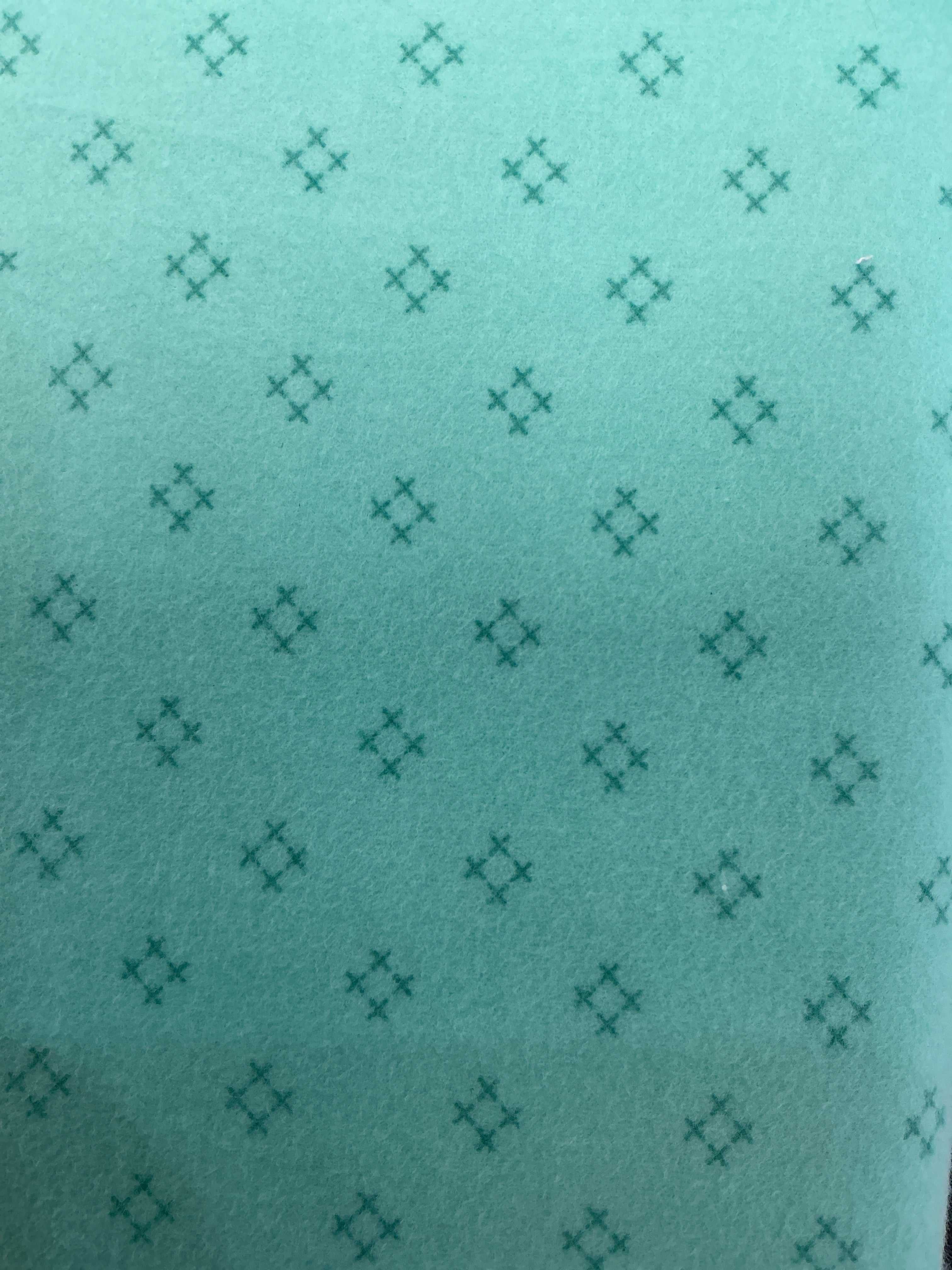 Backing Sale- 008 fabric 4 yards for quilting projects from Bella Rose Quilts