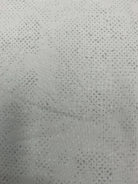 Backing fabric pattern from Backing Sale- 118 at Bella Rose Quilts