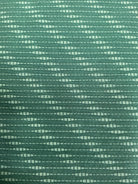 Backing fabric sale for quilting projects at Bella Rose Quilts