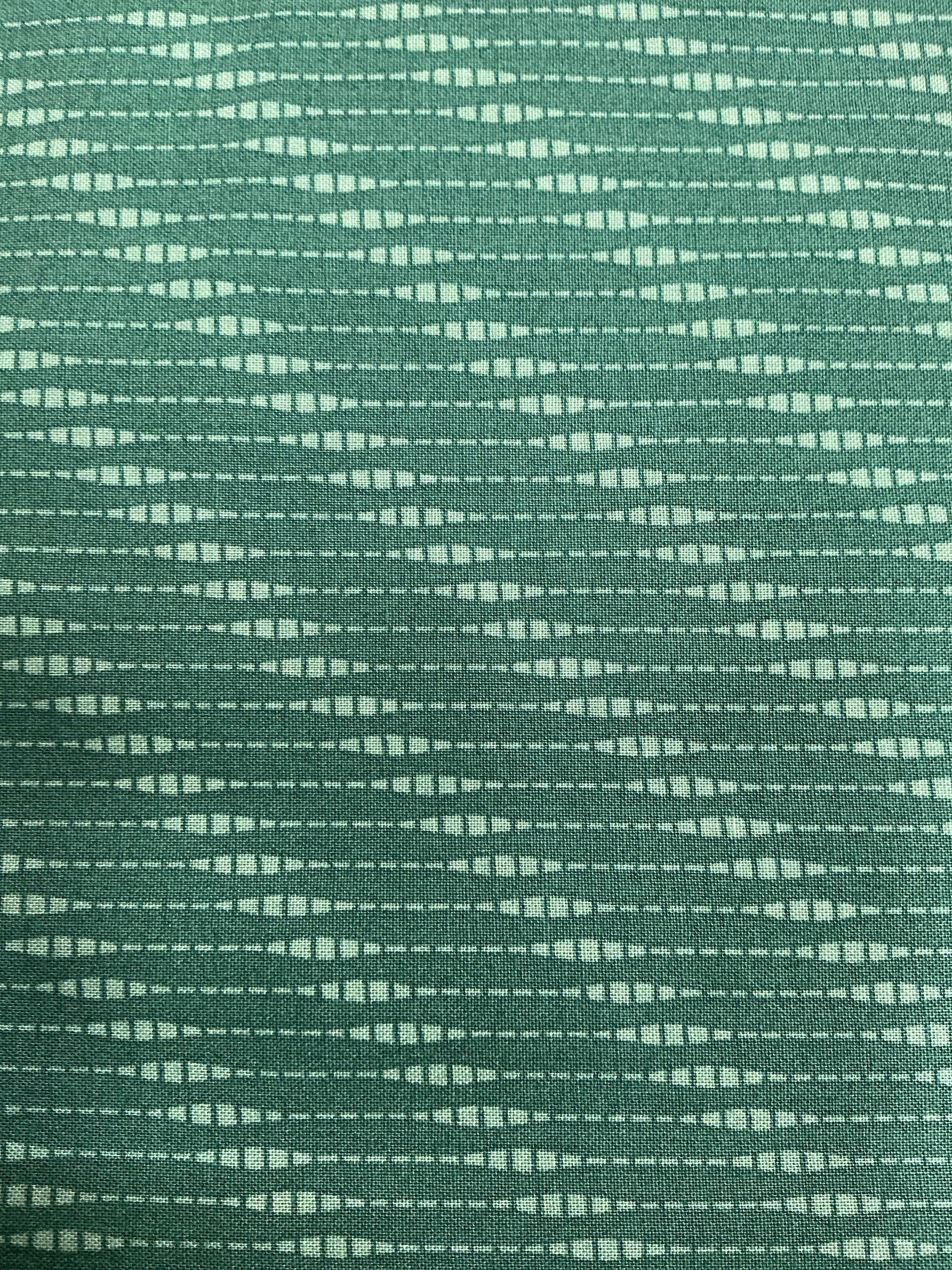 Backing fabric sale for quilting projects at Bella Rose Quilts