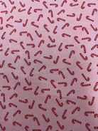 Backing fabric for quilt projects from Bella Rose Quilts Backing Sale 051